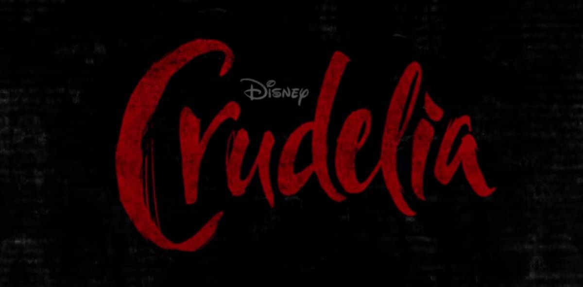 Crudelia De Mon, il nuovo film Disney: trailer, uscita nelle sale e streaming article-post