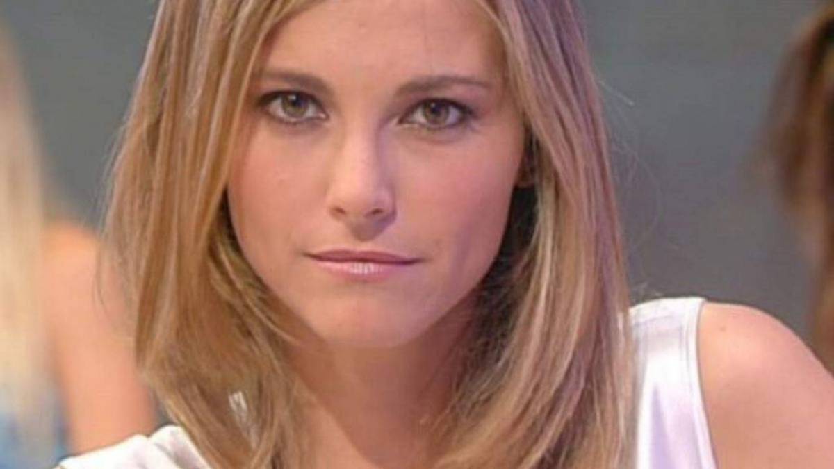 Francesca Fialdini positiva al Covid: “Da noi a ruota libera” a rischio? article-post