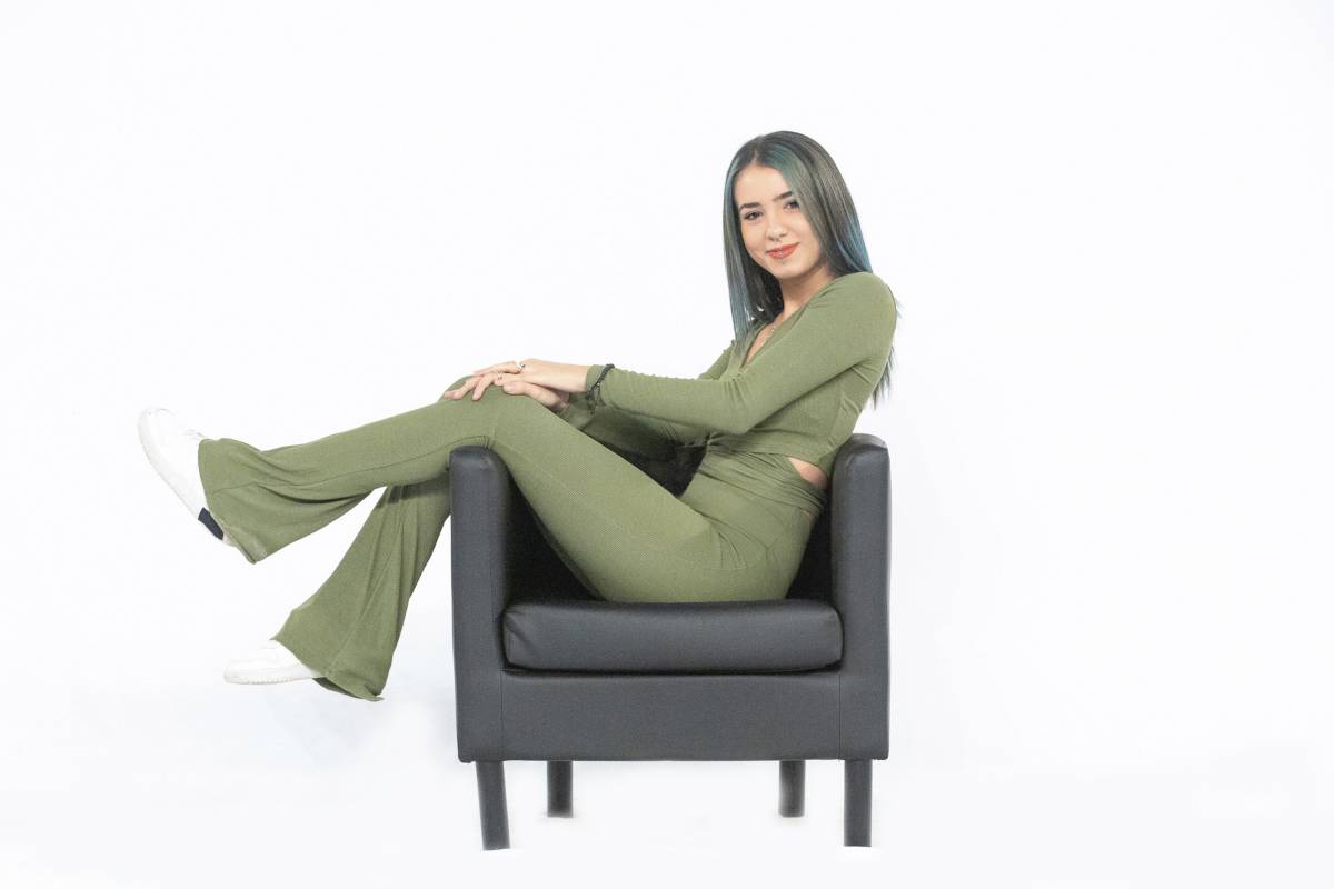 article-post