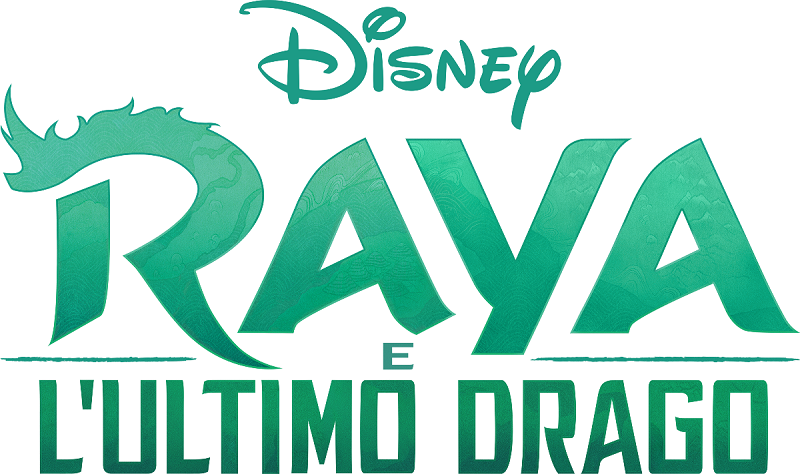 Raya e l’ultimo drago a marzo al cinema e su a Disney+ article-post
