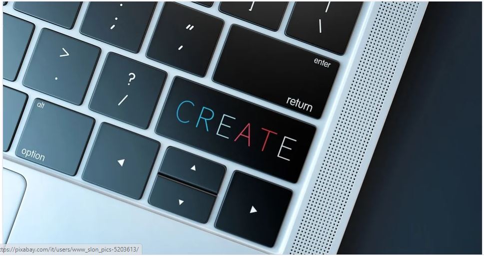 Seth Godin, un libro sulla creatività e un nuovo pensiero su influencer e marketing article-post