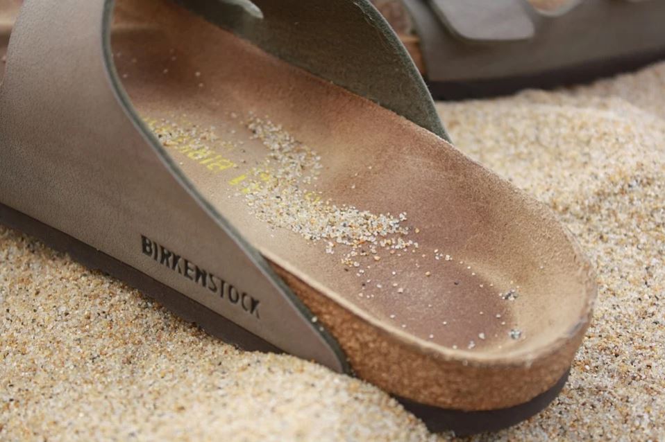 Le Birkenstock e una nuova storia nel settore del lusso article-post