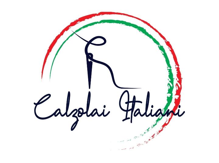 La crisi dell’artigiano aguzza il suo ingegno article-post
