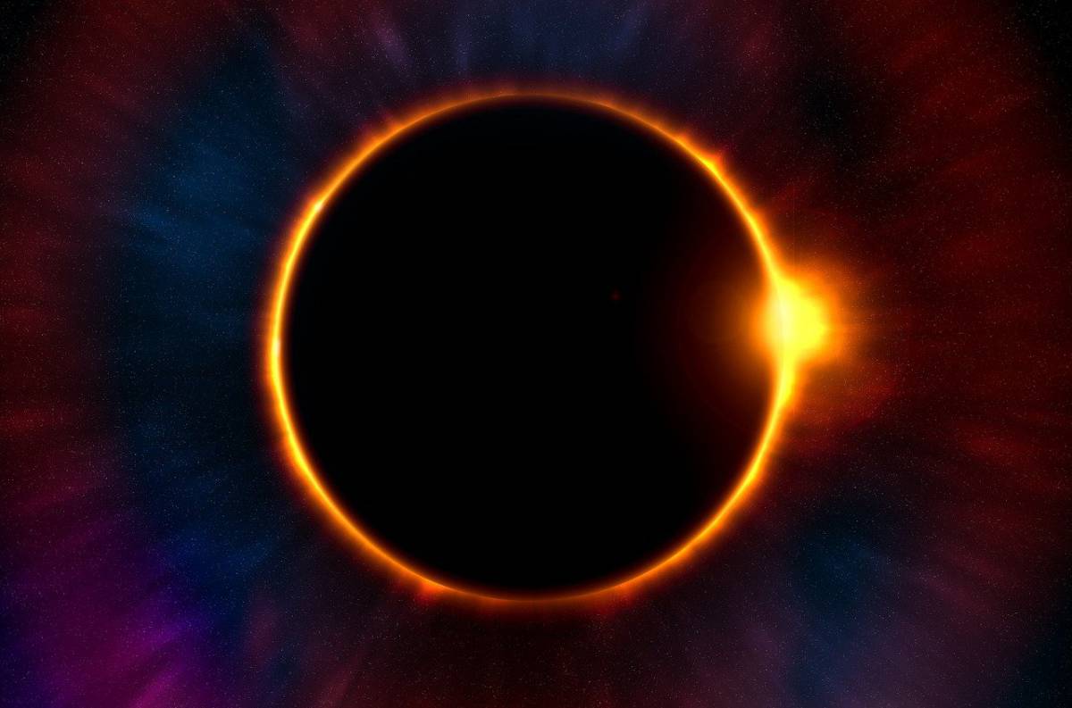 L’elisir rigenerante che rende eterni i pannelli solari article-post