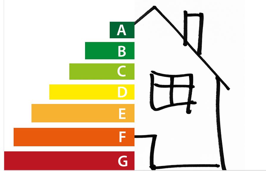 Cosa sono le etichette energetiche e perché dal 1 marzo cambieranno article-post