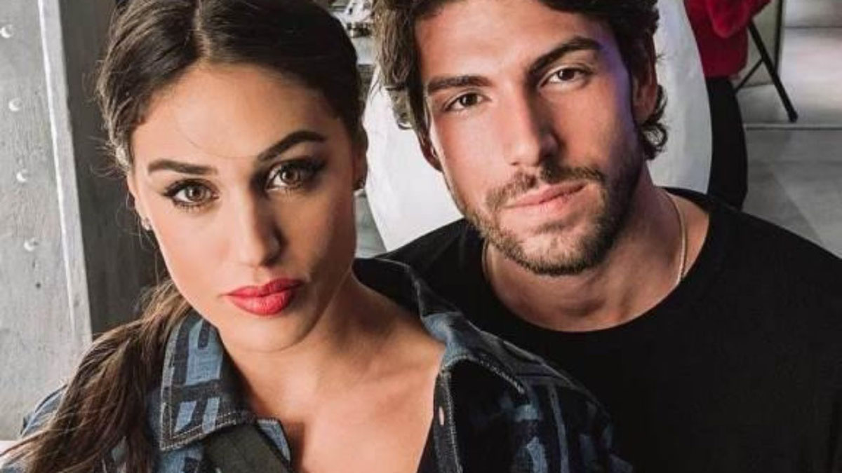 Cecilia Rodrìguez: “Non volevo che Ignazio facesse l’Isola” article-post
