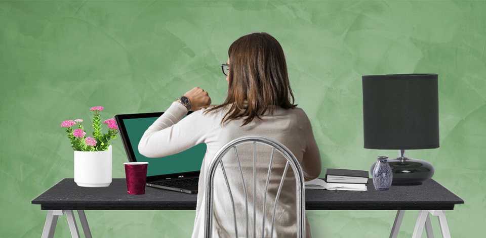 Meno ore in ufficio e più stipendio, ecco la ricetta del successo in Danimarca article-post