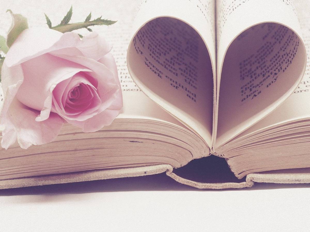 I regali beauty più belli per San Valentino 2021 article-post