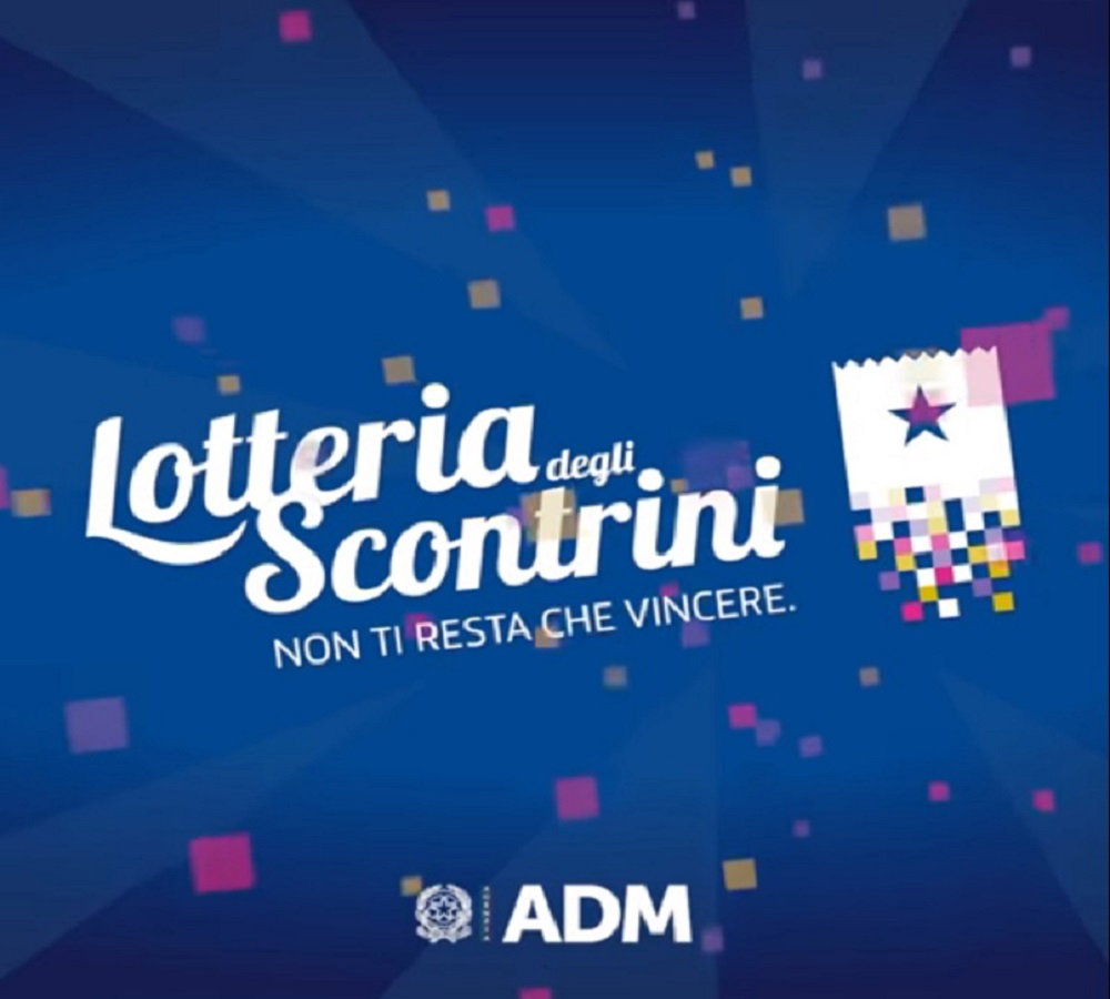 Lotteria degli scontrini: ecco come funziona e i primi vincitori article-post