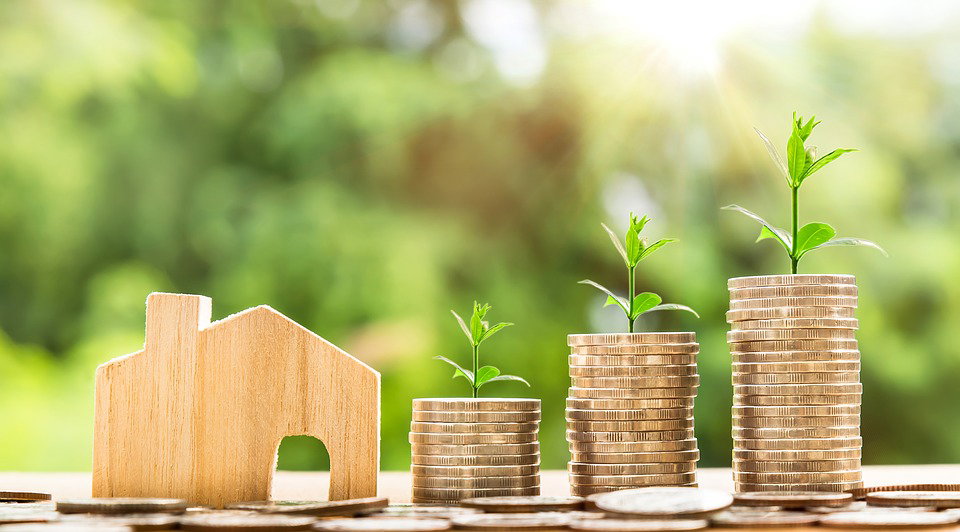 Finanziamenti e fondi di garanzia PMI previsti con la Legge di Bilancio 2021 article-post