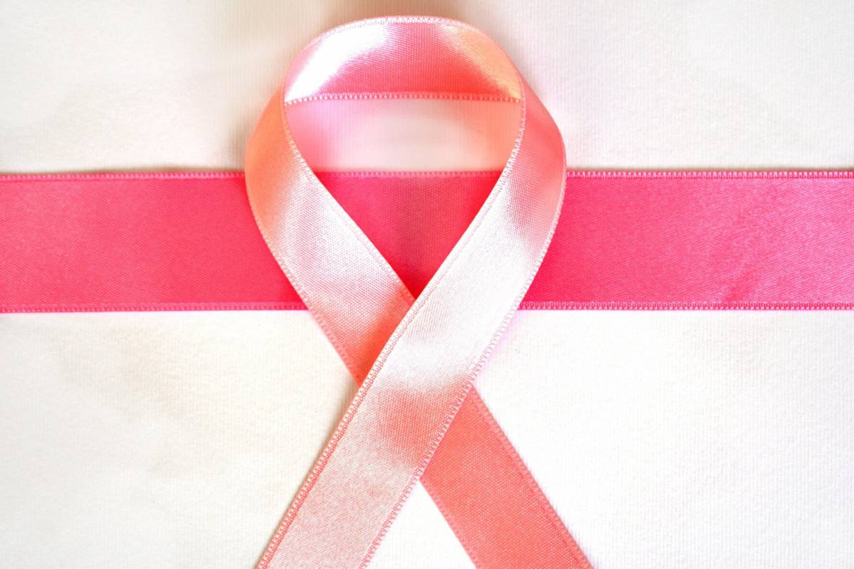 Cancro al seno: nuovo studio acido retinoico, quali sono gli effetti? article-post