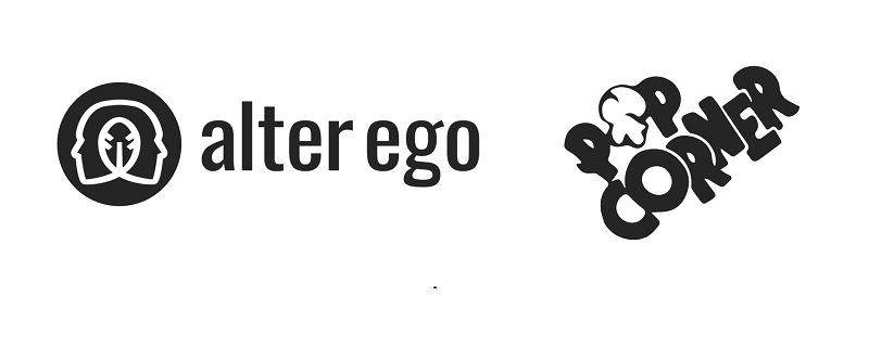“Pop Corner” la nuova collana di saggi di Alter ego article-post