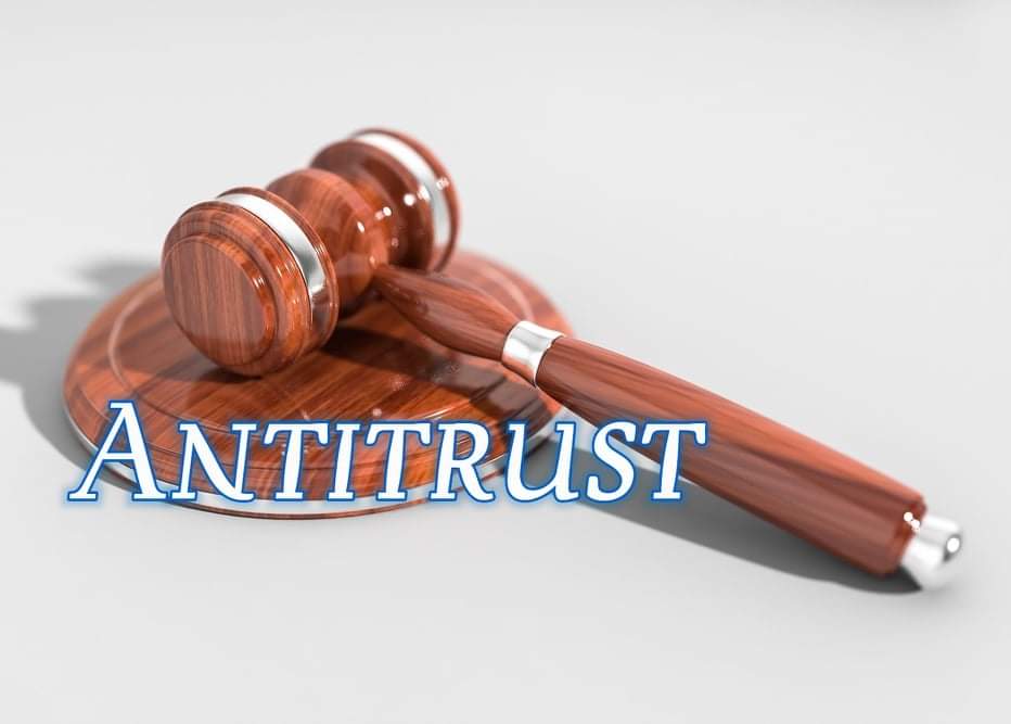 Antonio Catricalà, ex Garante Antitrust, è morto suicida nella sua abitazione article-post