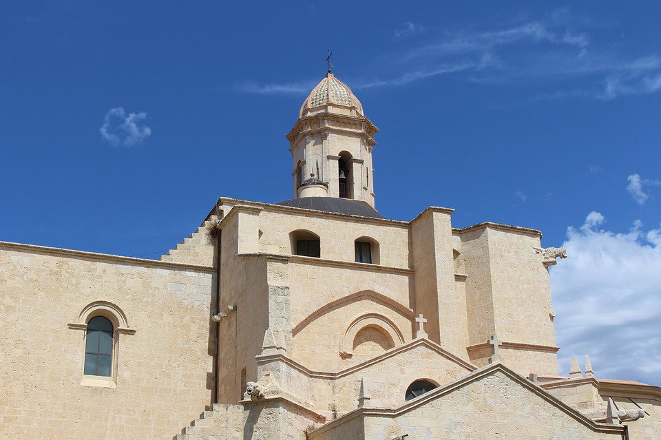 Sardegna zona bianca, anticipazioni sul nuovo DPCM article-post