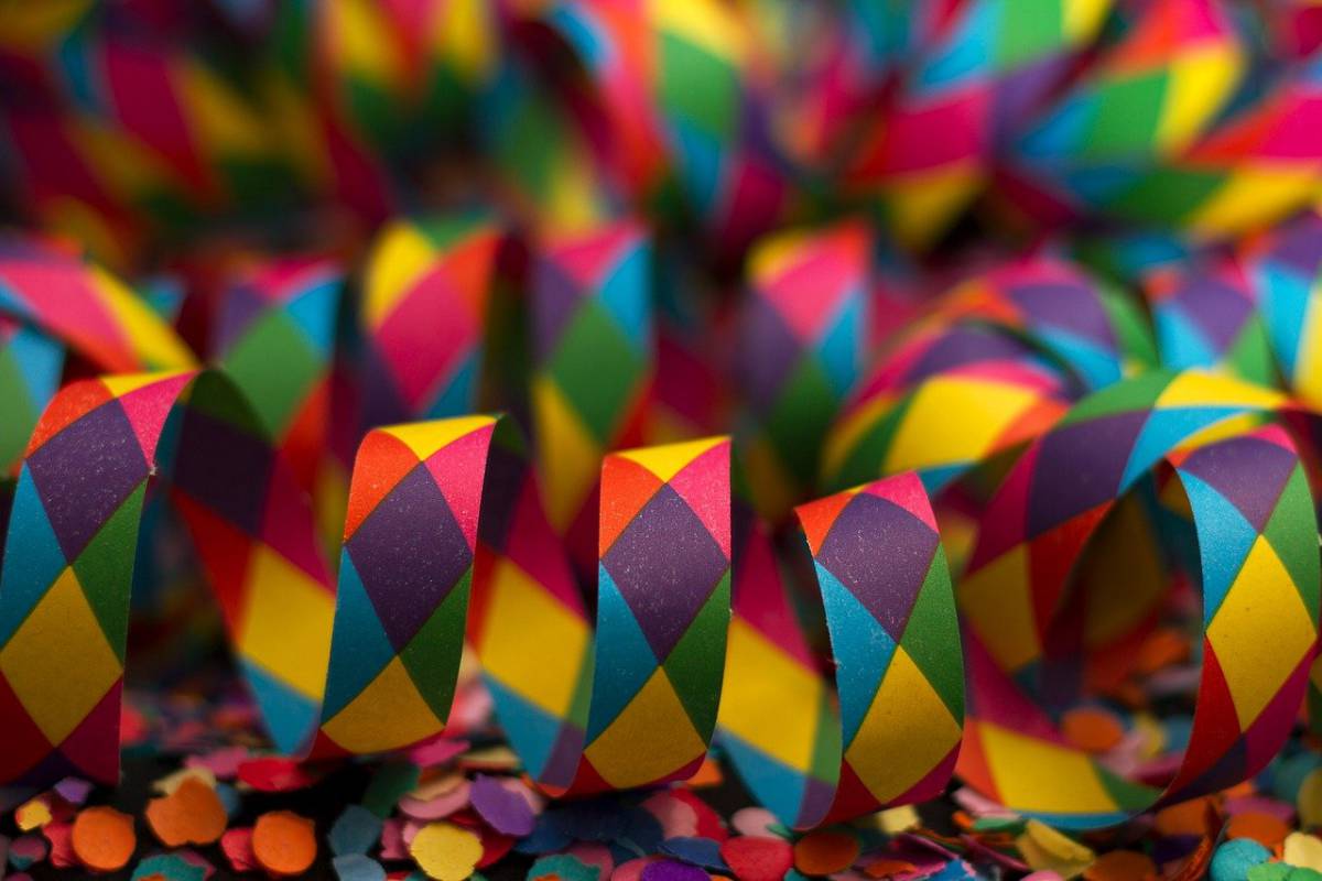 Carnevale 2021: tra restrizioni e divieti, ecco come passarlo coi nostri bimbi article-post
