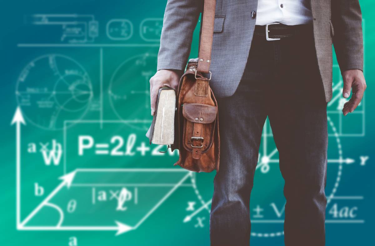 Bonus scuola 100 euro a febbraio in busta paga, a chi spetta? article-post