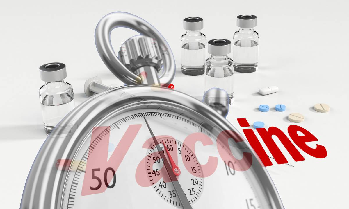 Vaccini anti Covid, il fallimento della strategia europea article-post