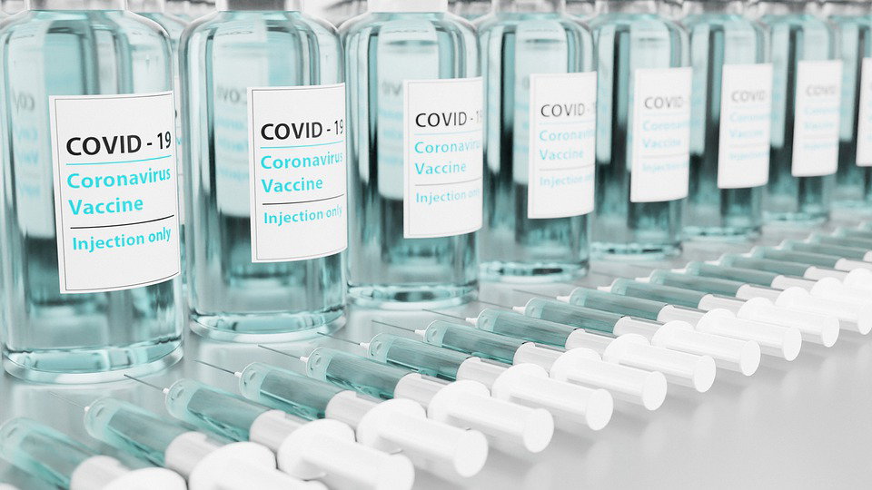 Approvato il vaccino Johnson & Johnson negli Usa, prime dosi in Italia ad aprile article-post