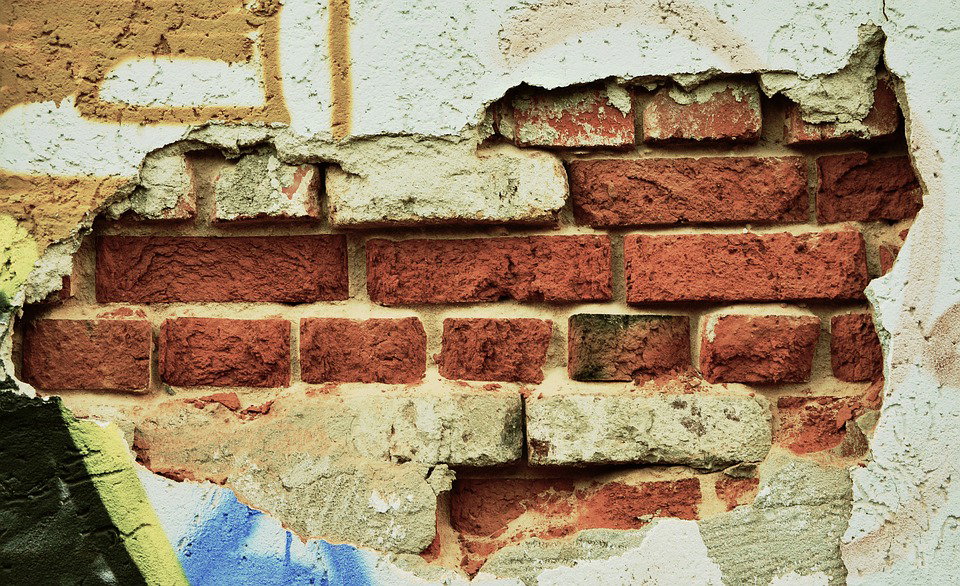 Superbonus 110% per lavori di demolizione e ricostruzione edificio article-post