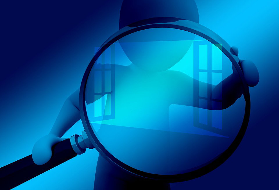 Bonus Inps e fake news, l’elenco e i consigli per non cascarci article-post