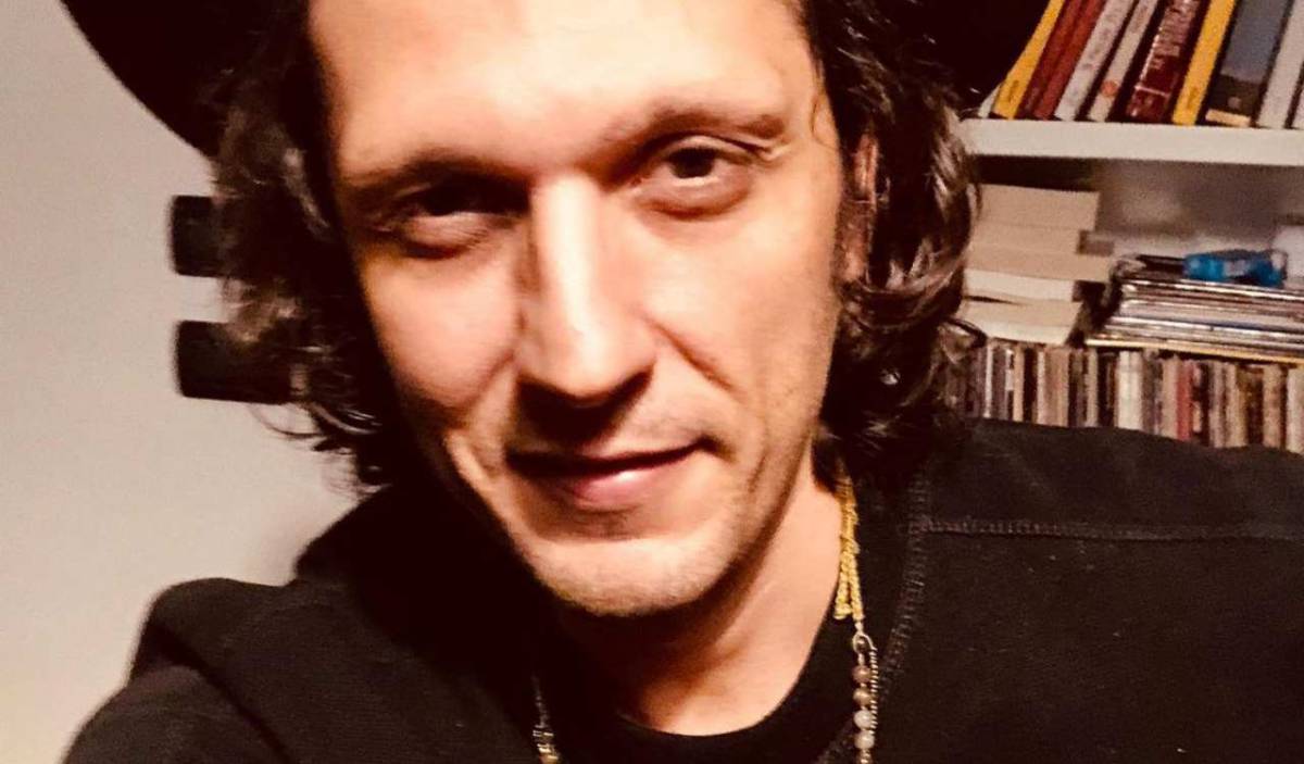 Ermal Meta vs Willy Peyote: botta e risposta post Sanremo 2021 article-post