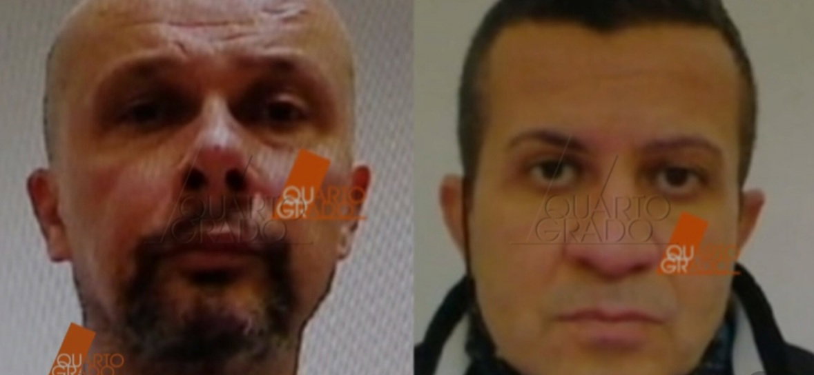 Barbieri e la confessione: “Omicidio di Ilenia tentato già in precedenza” article-post