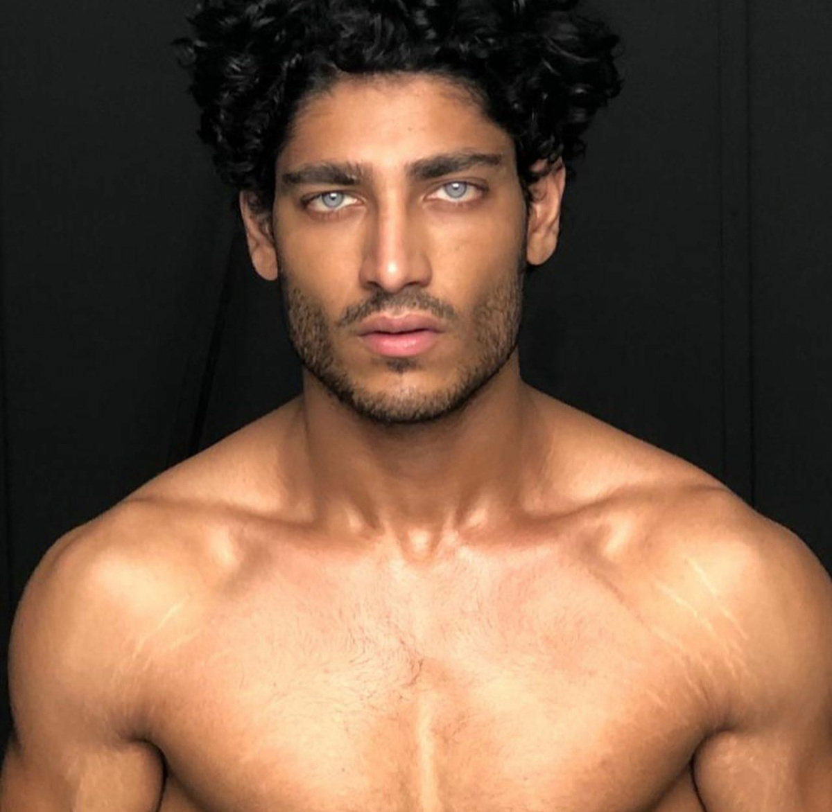 Isola dei famosi: polemiche ad Akash Kumar article-post