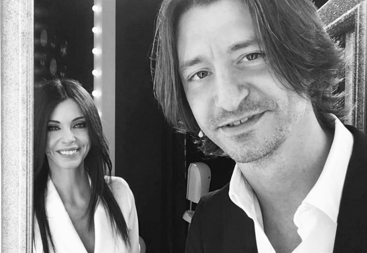 Cristina Tomasini minacciata su Instagram: “Vogliono la tua testa. Sei stata avvertita” article-post