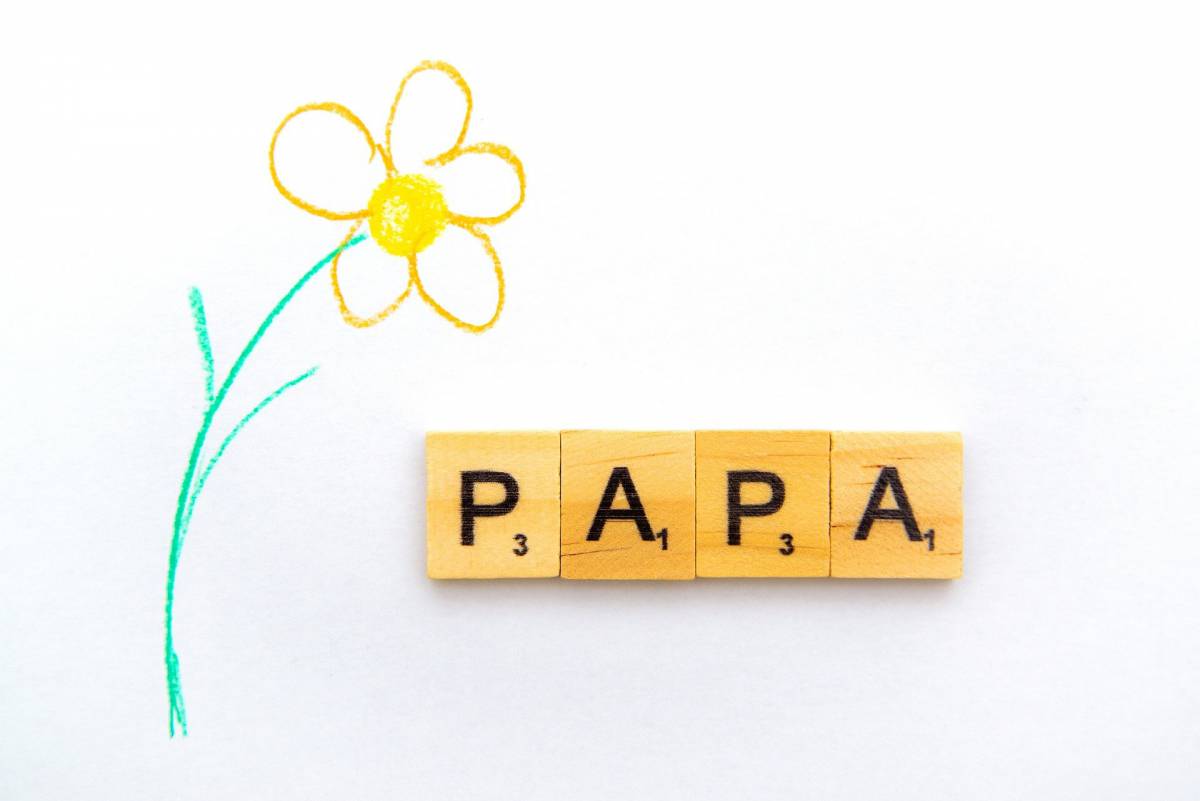 La festa del papà da papà Francesco a papà Amaurys fino a papà Pretelli article-post