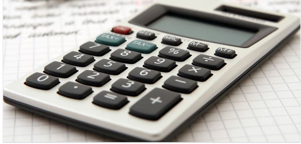 Partite Iva: piano di aiuti e primi versamenti Inps article-post