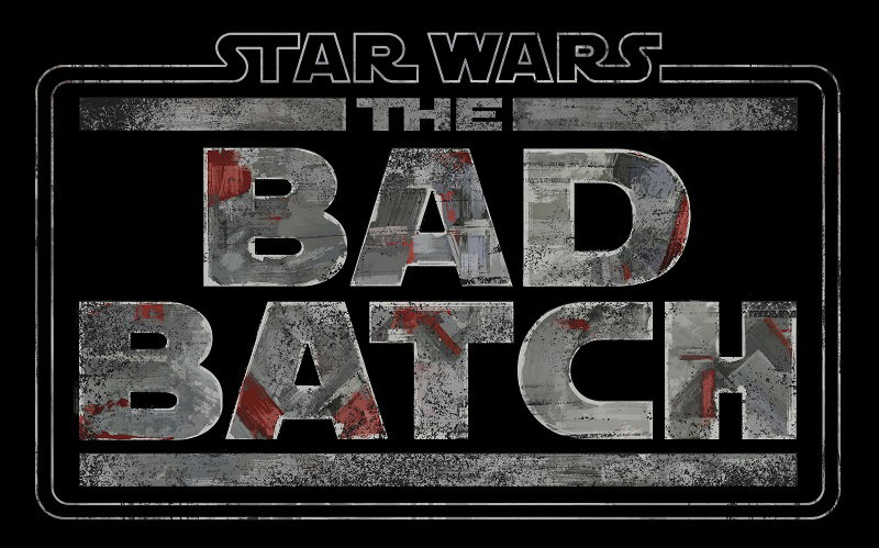 “Star Wars: The Bad Batch” in arrivo dal 4 maggio article-post