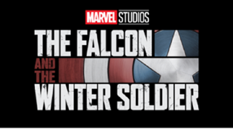 The Falcon and The Winter Soldier: il nuovo trailer article-post