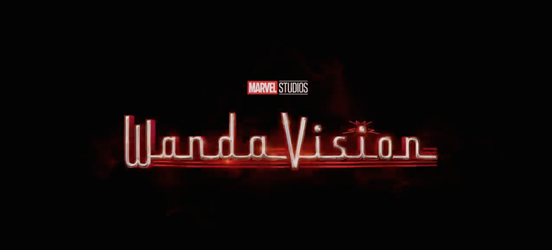 “Marvel Studios Assembled: Il dietro le quinte di WandaVision” disponibile in streaming article-post
