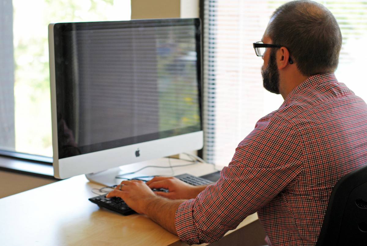 Come si fa un riassunto, consigli per studenti e professionisti article-post
