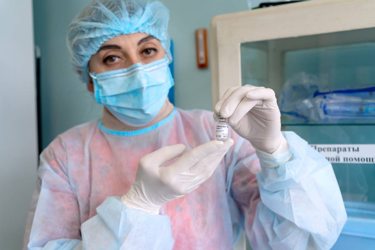 Rischi e benefici dei vaccini: una valutazione pro e contro article-post