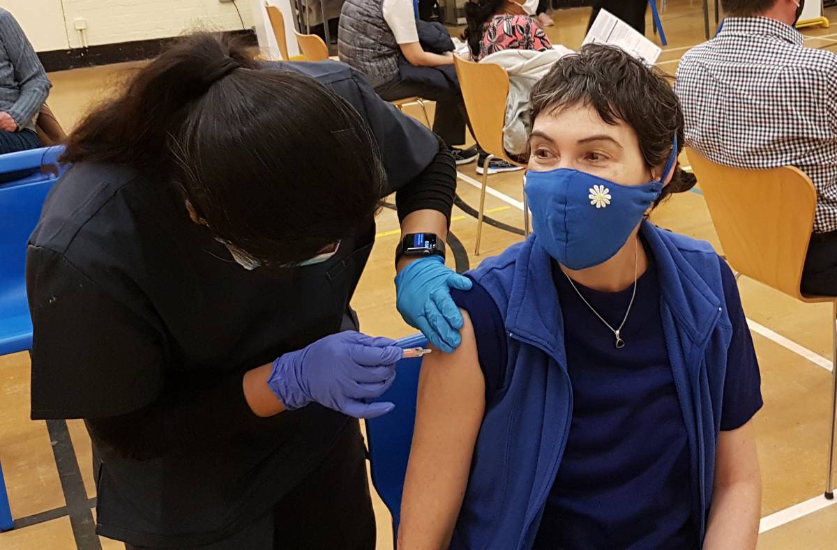Vaccini anti Covid, gli errori strategici europei e le gravi conseguenze article-post