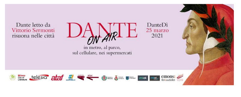 Dante On-Air article-post