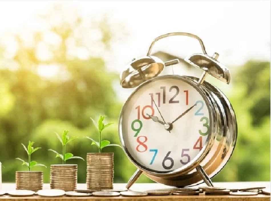 Certificazione Unica 2021, la scadenza al 16 marzo per questi motivi article-post