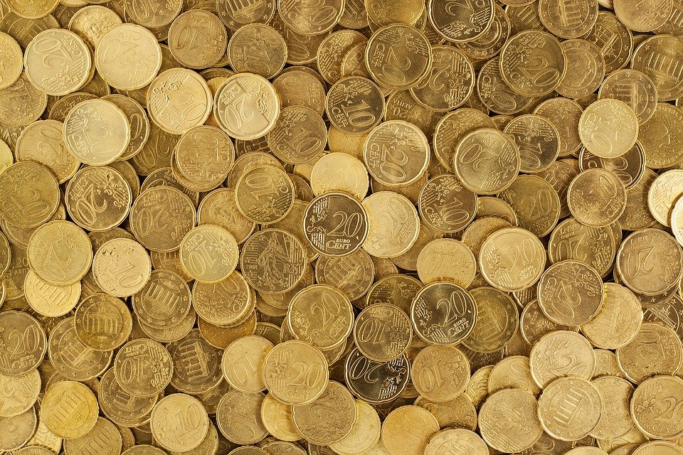 Scadenza rate con la Rottamazione-ter: ecco in quale caso si ha qualche giorno in più article-post