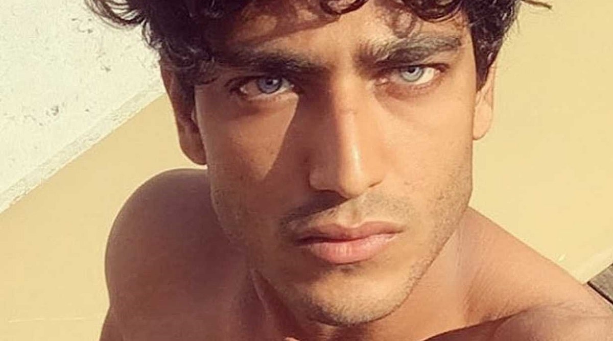 Akash Kumar: “La tv? Fa schifo. Nessun rancore verso Ilary” article-post