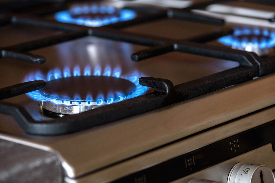 Gazprom: “I prezzi in inverno toccheranno cifre record” article-post
