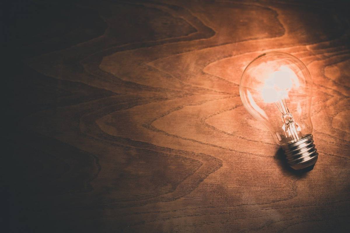 Energia rinnovabile: un nuovo studio article-post