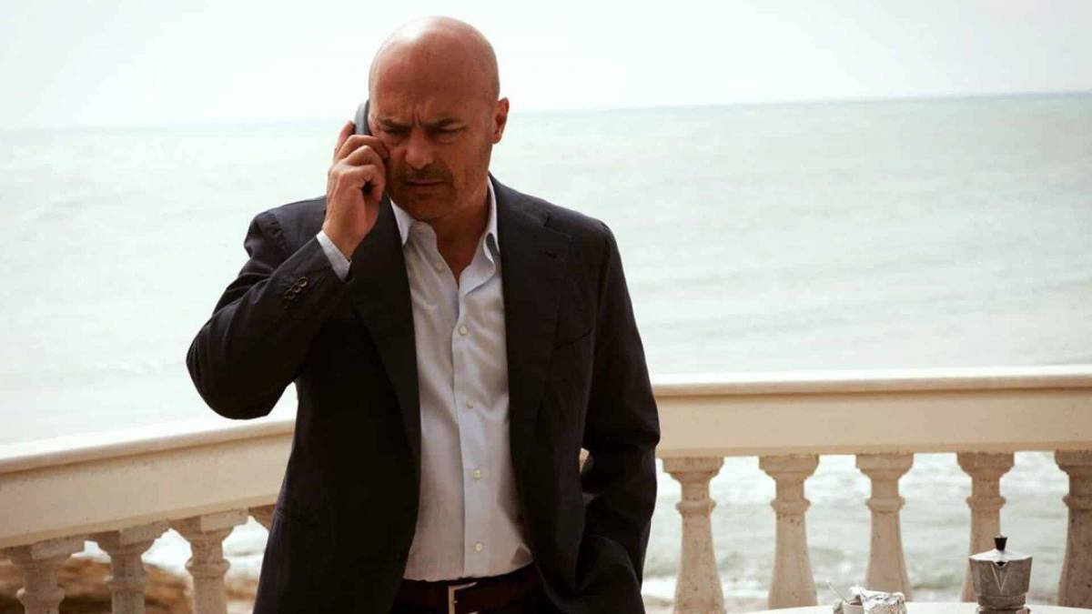 Il Metodo Catalanotti: l’ultimo episodio del Commissario Montalbano e la rottura con Livia article-post