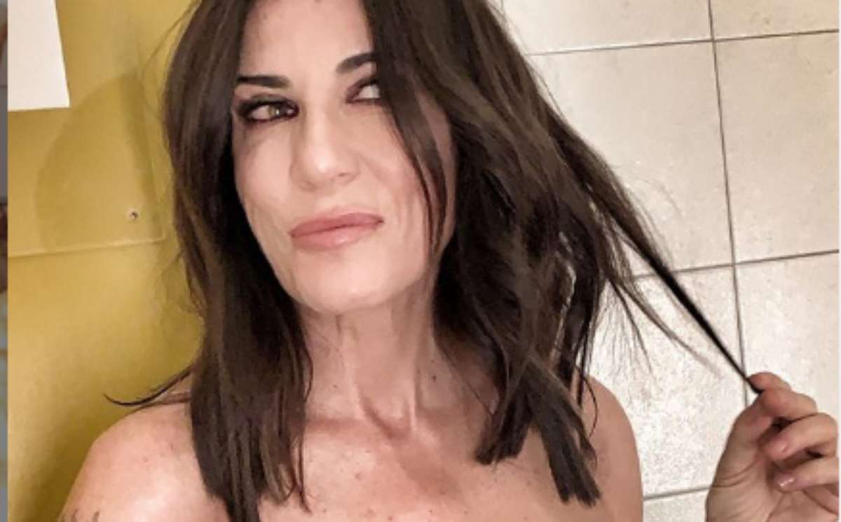 article-post