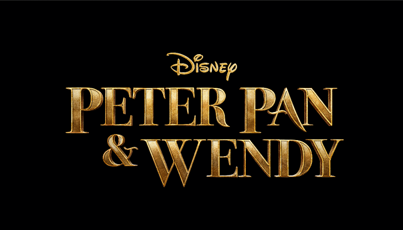 “Peter Pan & Wendy” iniziata la produzione del live-action article-post