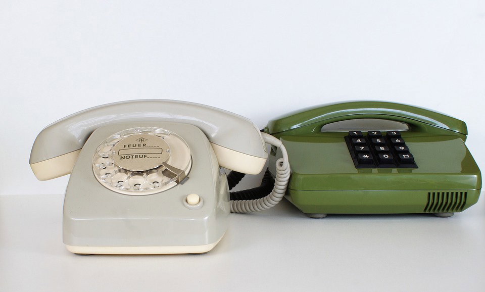 Come bloccare le telefonate dei call center su fisso e cellulare article-post