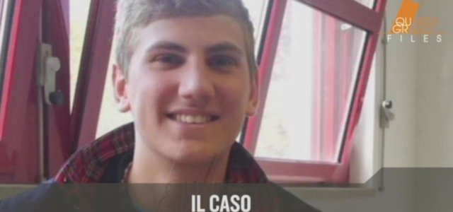 Sentenza Vannini, la mamma di Marco: “Ora possiamo lasciarlo andare” article-post