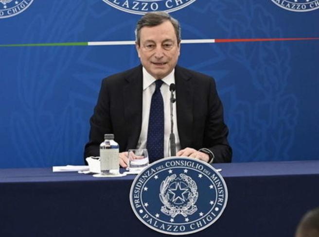 article-post