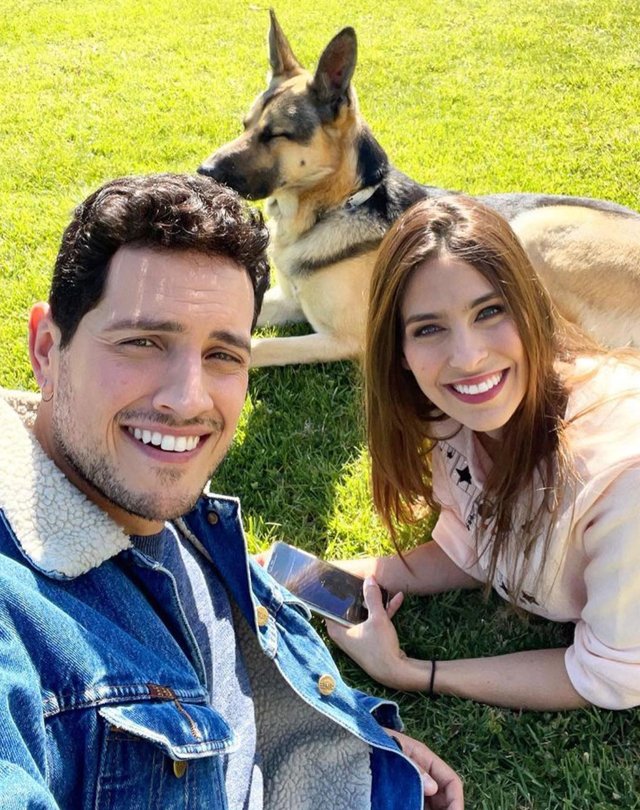 article-post