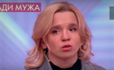 Denise Pipitone: la grande attesa dei risultati del test del DNA article-post